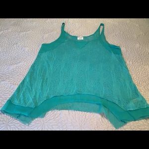 Free People Intimately Free Top